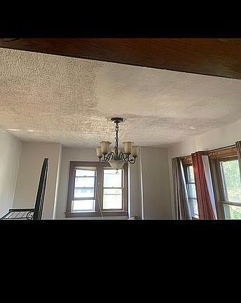 3rd image of 1531 S 28th St
