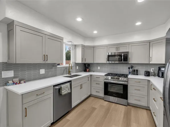 170 W Warm Springs Cir, Washington, UT 84780