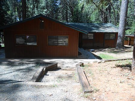 1st image of 11537 Lower Pine Hill Dr