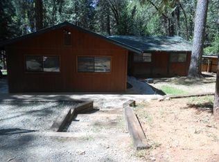11537 Lower Pine Hill Dr, Grass Valley, CA 95945