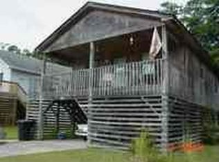 1143 Harbour View Dr, Kill devil hills, NC 27948