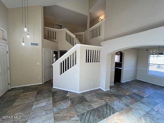 2nd image of 6901 Swede Johnsen Dr