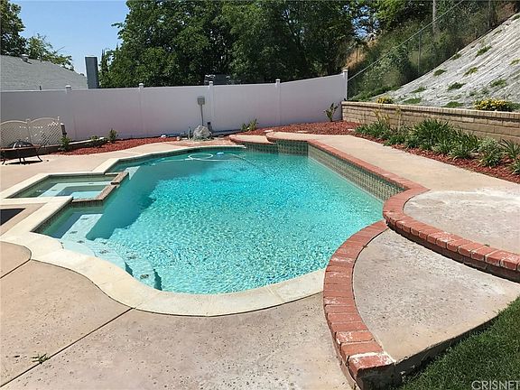5th image of 26879 Las Mananitas Dr