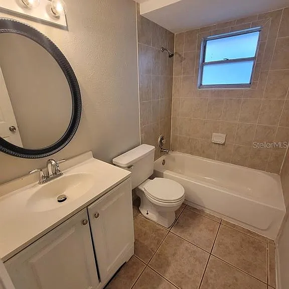 6445 Illinois Ave — Photo 7