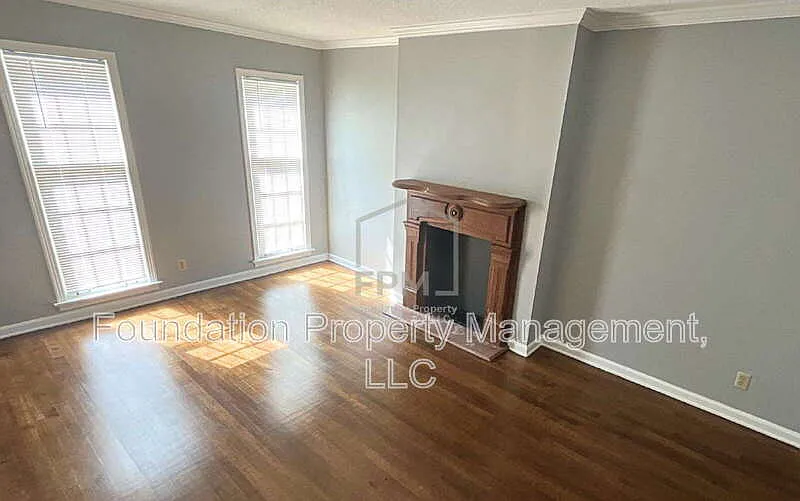 4 bed, 1.5 bath, 1788 sqft, $1,650 — Photo 4