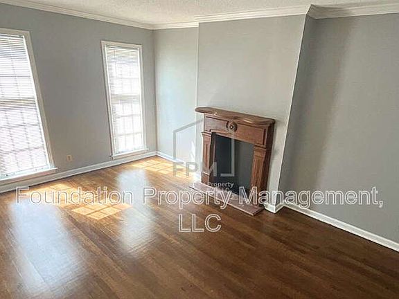 4th image of 3083 Dothan St