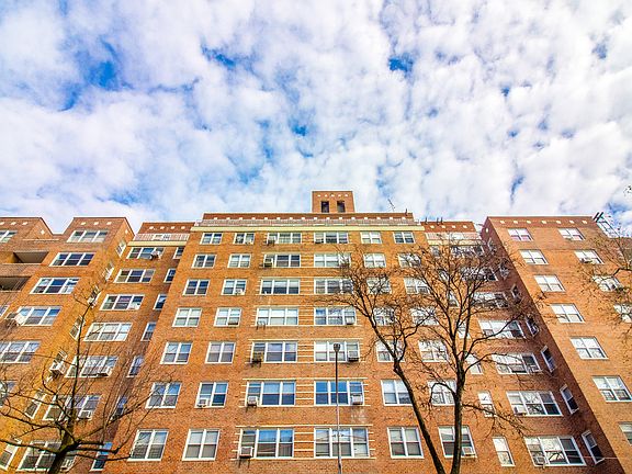 2nd image of 69-45 108th St #5H