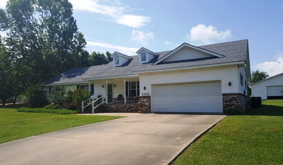 1st image of 1350 Villa View Dr