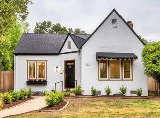 1132 Forest Ave, Pasadena, CA 91103