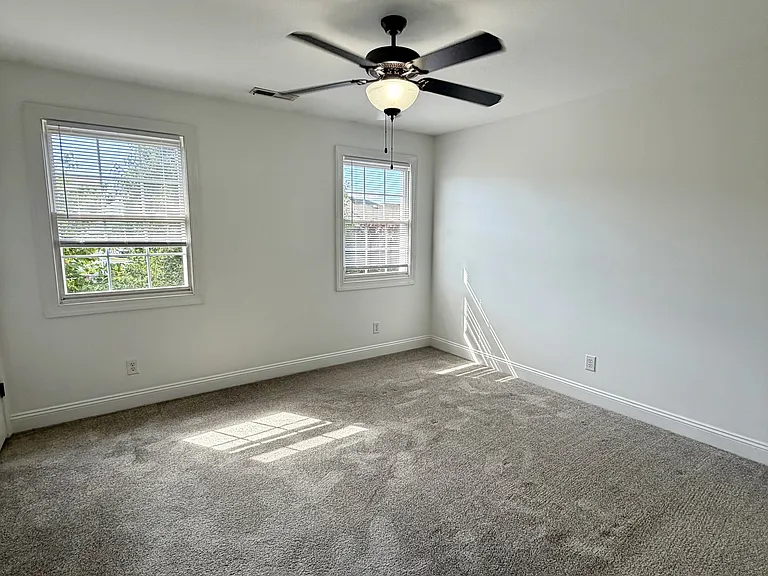 508 Capstone Dr #1 — Photo 13