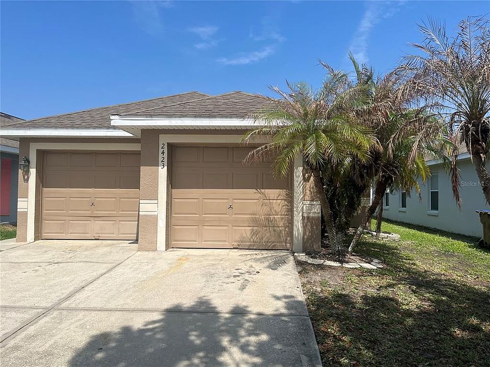 1st image of 2423 Ruddenstone Way