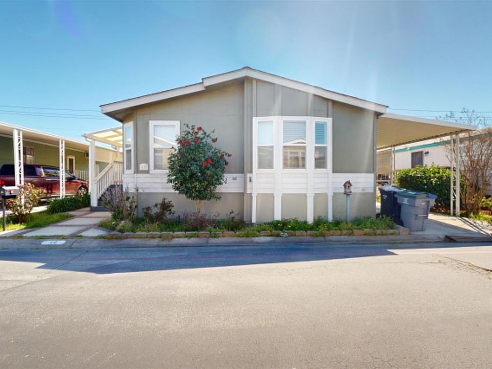 1st image of 1225 Vienna Dr Space 40