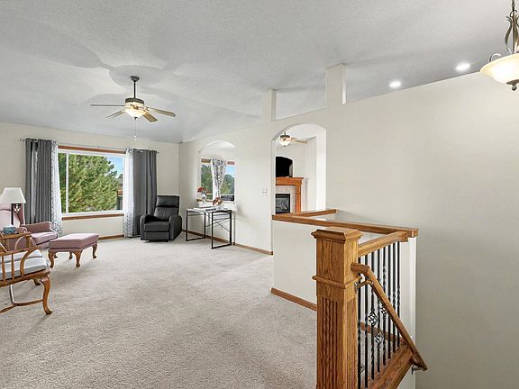 5th image of 6408 W 34th St N