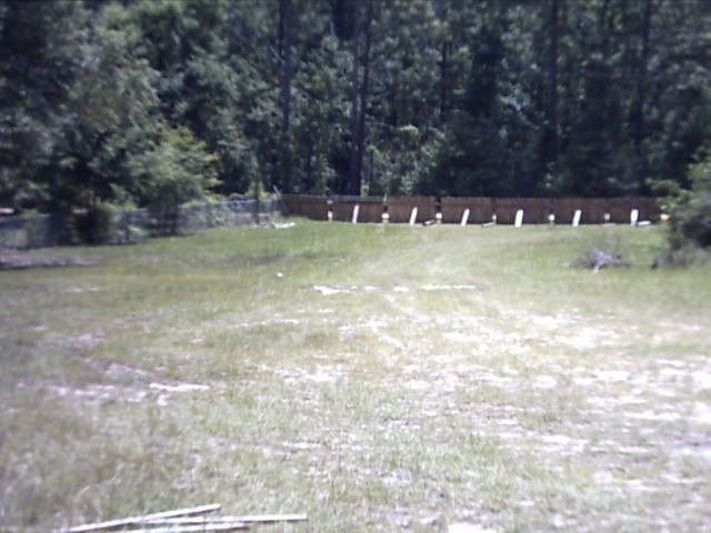 2nd image of 1556 Brickton Rd