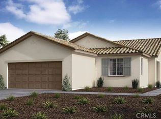 14231 Sicily Ct, Beaumont, CA 92223
