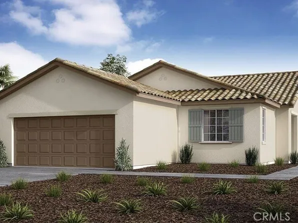 14231 Sicily Ct, Beaumont, CA 92223