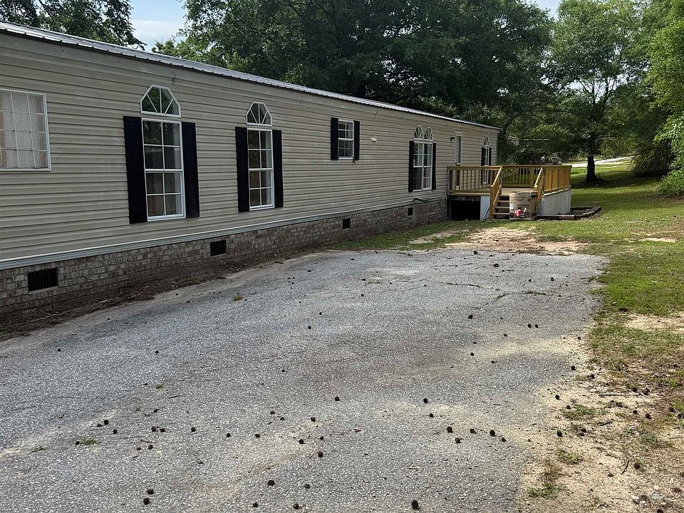 1st image of 326 Virginia Cir