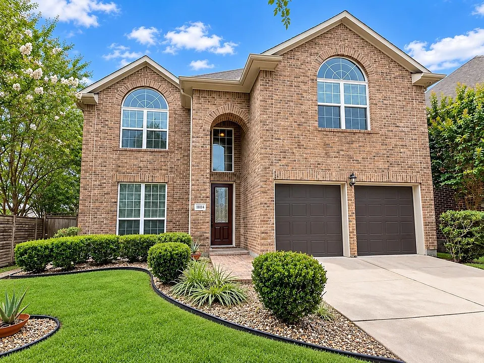 11014 Royale Ridge Ln