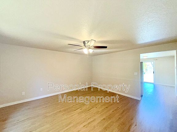 2nd image of 7621 NE 158th Ave