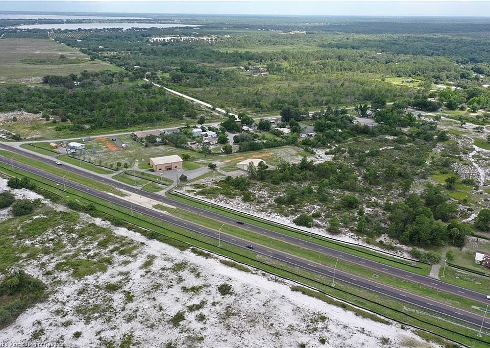1st image of 13845 Us Highway 27 S
