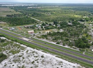 13845 Us Highway 27 S, Sebring, FL 33875