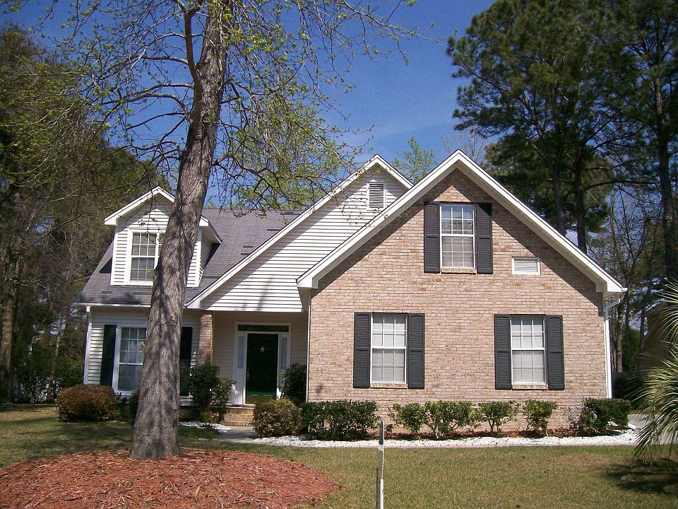 1st image of 203 Gibbon Ct
