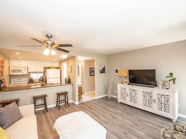 146 S Pierce St, El Cajon, CA 92020