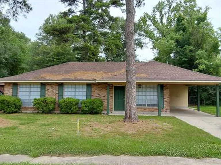 14625 W David Dr — Photo 1