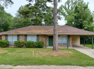 14625 W David Dr, Hammond, LA 70401