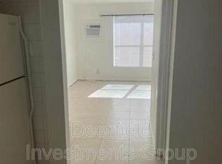 6000 NW 7th St, Pompano Beach, FL 33063