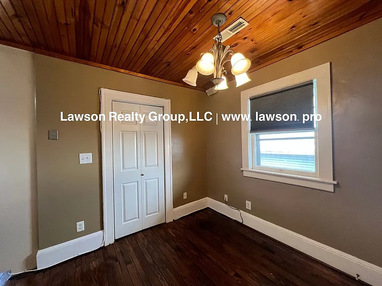 928 2nd St SW — Photo 37