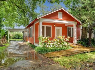 108 Hornsby Rd, Lafayette, LA 70506