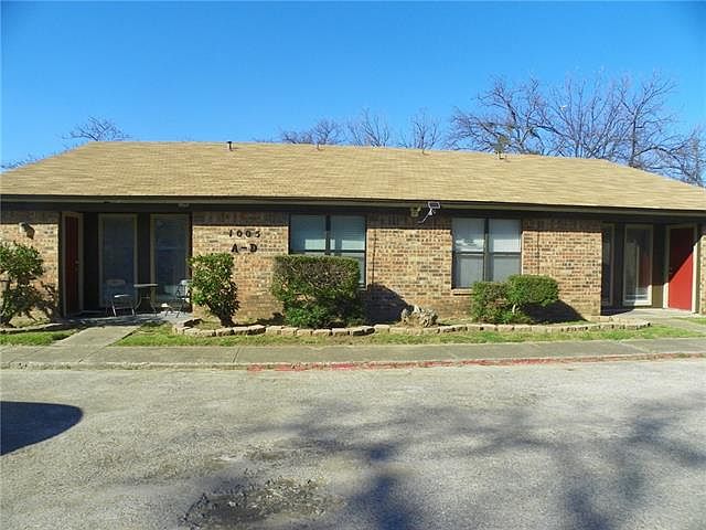 1st image of 1005 W Sanford St