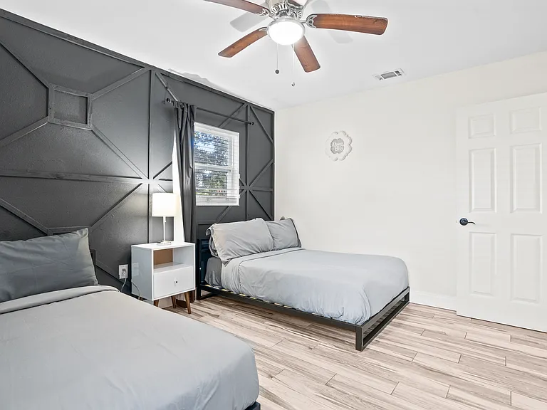 6248 S Martindale Ave #A — Photo 12