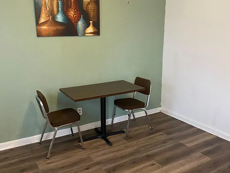 1012 W 1st St #3 — Photo 6