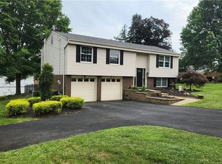2583 Richard Rd, Wexford, PA 15090