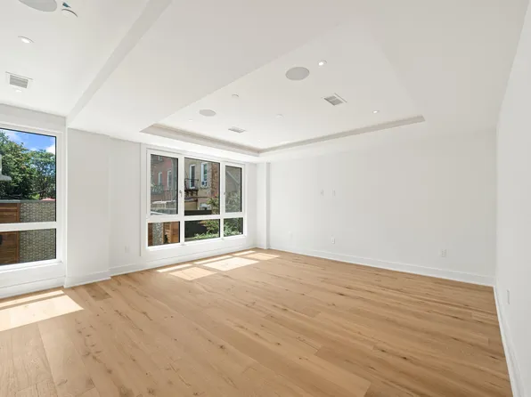 209 6th Street image 43 of 50