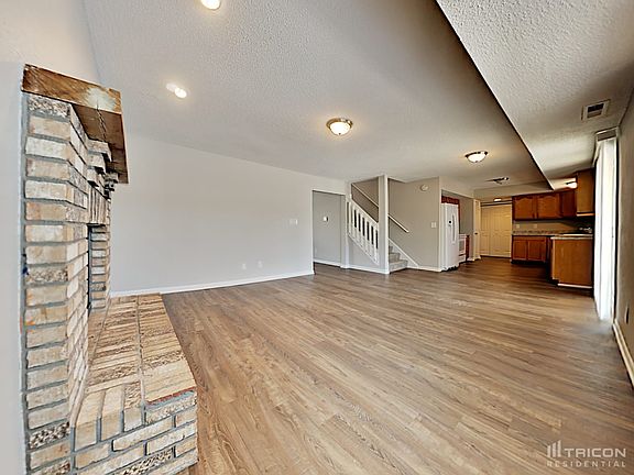 3rd image of 7340 Cordova Dr