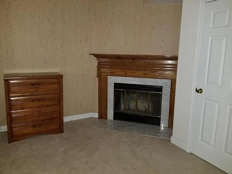 6306 Crooked Oak Ln — Photo 13