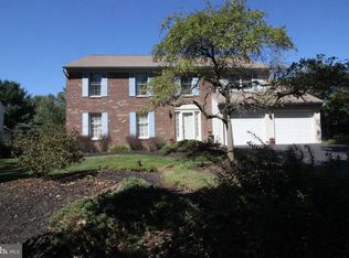 425 Shoemaker Way, Lansdale, PA 19446