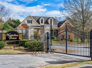 809 Natchez Valley Trce, Grayson, GA 30017