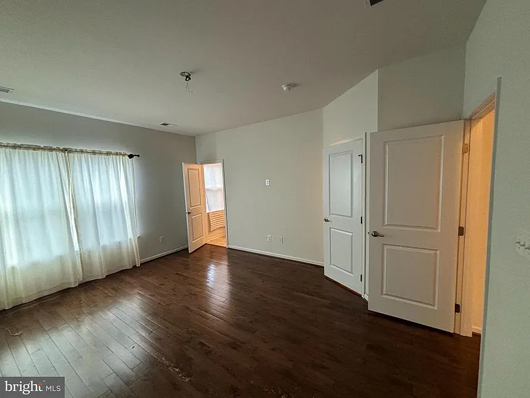 41717 McMonagle Sq — Photo 10