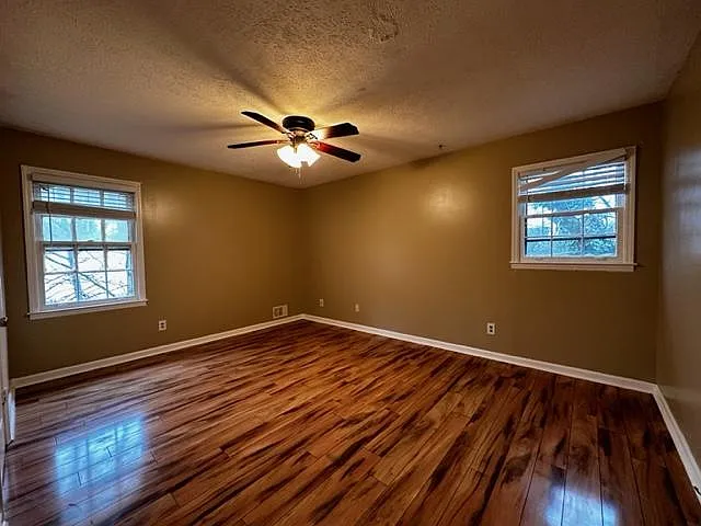 615 Tidwell Rd — Photo 36