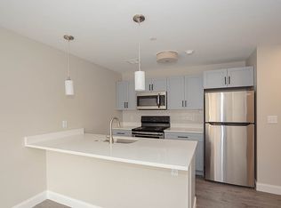 (Undisclosed Address), Arlington, MA 02476