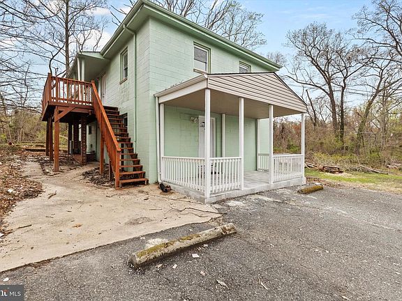 5th image of 5662 Gunpowder Rd