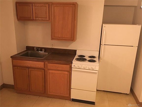 2nd image of 4726 S Dixie Dr APT 6