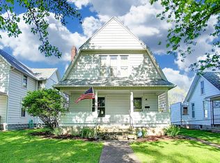 637 N Market St #STW1-P4, Van Wert, OH 45891