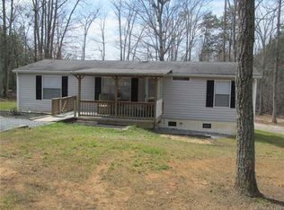 4869 Grey Stone Ln, Maiden, NC 28650