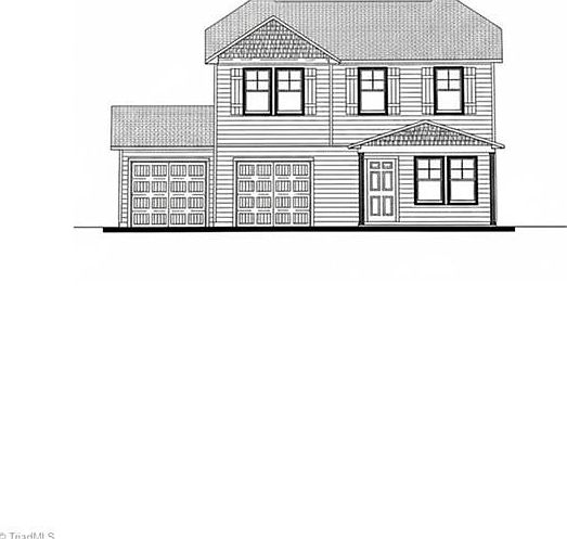 1st image of 197 Brann Rd