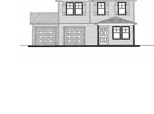 197 Brann Rd, Browns Summit, NC 27214